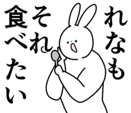 190589735