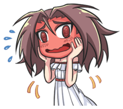 1905901
