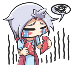1905915