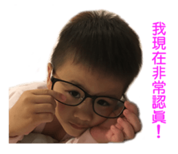 19059174