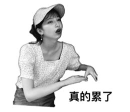 190601639