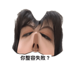 190601641