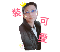 190602918