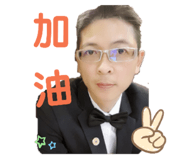 190602919