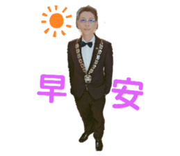 190602920