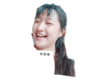 190603455