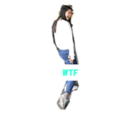 190603460