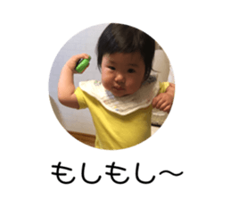 190604680