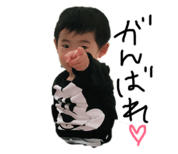 190606640