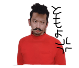 190606643