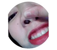 190608584