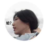190608587
