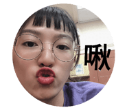 190608592