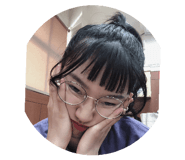 190608595
