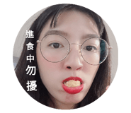 190608596