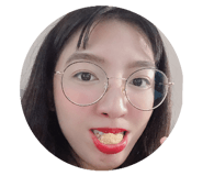 190608597
