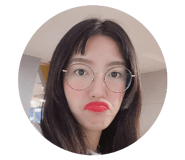 190608598