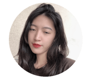190608604
