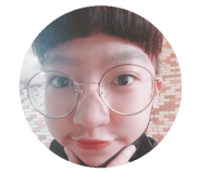 190608608
