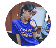 190608613