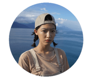 190608615