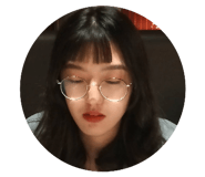 190608616