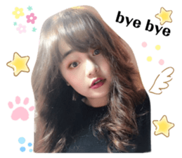 190608960