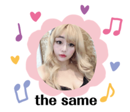 190608969