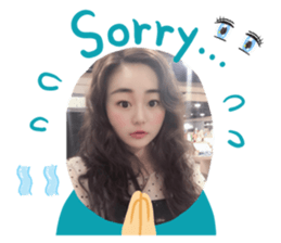 190608970