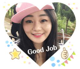190608977