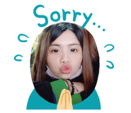 190612327