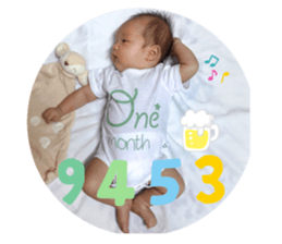 190612518