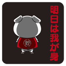 190613461