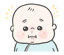 190613839