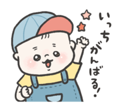 190613842