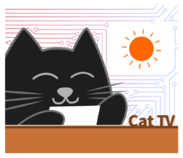 190618984