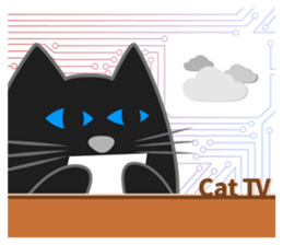 190618986
