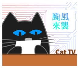 190618988