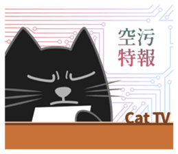 190618989