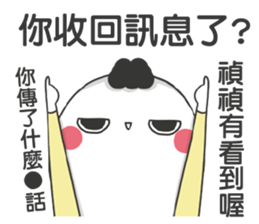 190626941