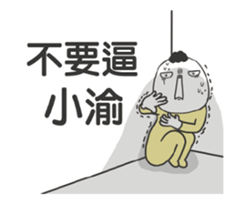 190627017