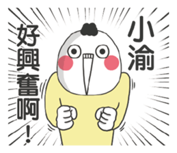 190627020