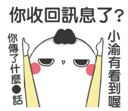 190627021