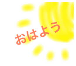 19062826