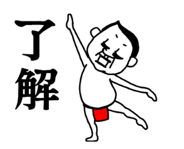 19063963