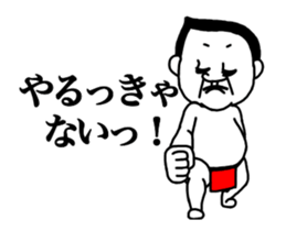 19063978