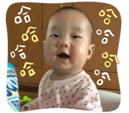 190640616