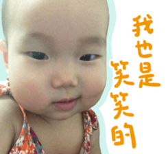 190640623