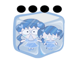 190648806