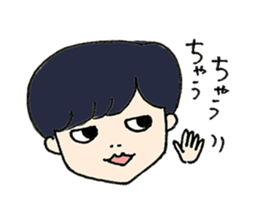 190649039